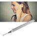 Buy Ergonomic Ear Acupuncture Probe | Professional Copper Ear Massage Device for Reflex Zone Therapy - Buy Online on GoSupps.com