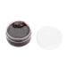Blantye Professional Face & Body Paint - Oil Fake Blood Gel & Vampire Scars for Halloween - 15ml - Buy Online on GoSupps.com