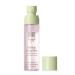 Pixi Beauty Makeup Fixing Mist - Rose Water & Green Tea | 2.7 fl oz - Buy Online on GoSupps.com
