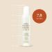 Buy John Masters Organics Bare Unscented Shower Gel - 236 ml | Premium Natural Skin Care | Fast International Shipping - Buy Online on GoSupps.com