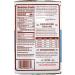 Bob's Red Mill Quick Cooking 100% Whole Grain Oats - 112oz | High Quality Breakfast Superfood - Buy Online on GoSupps.com