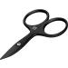 ZWILLING Nail Scissors for Fingers and Toenails Nail Care Premium Black Edition Black - Buy Online on GoSupps.com