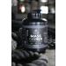 Organic Mocha Vegan Mass Gainer | Protein Powder with Vitamin B12, D3, and Iron | GMO, Gluten, Dairy, and Soy Free | 530 Calories | 5lb Pack - Gorilla Gulps - Buy Online on GoSupps.com