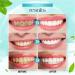 Awzlove Teeth Total Care Mouthwash - Best Teeth Whitening Solution | 60ml 3PCs | Solve Oral Problems Anywhere - Buy Online on GoSupps.com