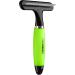 CONAIRPRO Medium-Tooth Undercoat Grooming Rake for Dogs & Cats - 3/4 Inch - Buy Online on GoSupps.com