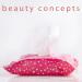 Beauty Concepts Facial Wipe Set - 4 Packs of Makeup Removing Wipes with Aloe, Green Tea, Vitamin C, Lavender, Mint - Soft & Hydrating - Buy Online on GoSupps.com