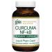 Gaia PRO Curcuma Supreme NF-kB Formula