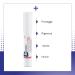 Dermovitamina Ragadi Nose Lipstick 3 ml | Renewing Lipogel for Lips & Nose | Intense Regeneration for Cracks & Aggression - Buy Online on GoSupps.com