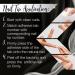 Buy Ardell Nail Addict - Premium Nail Adhesive for Artificial Nails (24 Adhesive Tabs) - Fast International Shipping - Buy Online on GoSupps.com