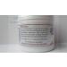 Buy American Natural Hot Cream 4 oz - Effective Body Fat Burner & Reducer - International Shipping Available - Buy Online on GoSupps.com
