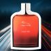 Jaguar Classic Red Eau de Toilette Spray for Men 3.4 Fl Oz - Buy Online on GoSupps.com