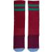 Msteco Portugal Soccer Legend #7 Kids Jersey/Shorts | Unisex Youth Sizes 7-8 Years - Buy Online on GoSupps.com