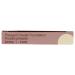 Buy Mineral Fusion Cool 1 Pressed Base 0.32 OZ - International Shipping Available - Buy Online on GoSupps.com