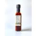 Weymouth 51 Chipotle Sauce - Chipotle Caramelised Garlic with Kampot Peppercorn Vegan Hot Sauce - 220ml - Buy Online on GoSupps.com