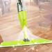 Mop All-in-One Spray Mop: Effortless Floor Cleaning for Home Kitchen Hardwood Laminate Wood and Ceramic Tiles Vision Smooth Sailing - Buy Online on GoSupps.com