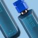 R+Co BLEU ROSE WATER Wave Spray Soft Buildable Body Tousled Texture Hydrates with Cucumber Water Creates Volume with Rose Water Smooths and Adds Elegance 6.8 oz - Buy Online on GoSupps.com