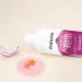 Babaria Onion Shampoo - No Smell No Tears - Purifying Antioxidant Improves Hair Growth Hydration & Shine - 23.66 oz - International Shipping Available - Buy Online on GoSupps.com