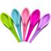 CHICIRIS Portable Urinal for Women - Reusable Pee Funnel with Bag for Outdoor Adventures - Purple - Buy Online on GoSupps.com