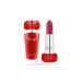 Pupa VAMP! Lipstick 3.5g