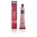 L'Or al Majirel 9.31 Very Light Blonde Gold Ash - 50ml Hair Color | International Shipping Available - Buy Online on GoSupps.com