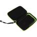 Buy Gugxiom Replacement Travel Case for Norelco OneBlade QP2520 QP2530 - Hard Protective Case for International Shipping - Buy Online on GoSupps.com
