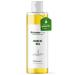 Kr utermax. Aloe Vera Shower Gel Cleansing Gel with Aloevera Gel for Body and Hair 1 x 250 ml