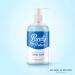 Blake & White Antibacterial Hand Soap 250ml Blue - Purely Protect, 1 Bottle - Buy Online on GoSupps.com