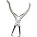 Miracle Hair Extension Pliers - 5.5 Inch Bead Opener Tool Kit for Micro Ring/iTip Hair Extensions - Buy Online on GoSupps.com