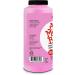 Anti Monkey Butt Lady Powder 6 oz - Pack of 2 | Long-Lasting Protection - Buy Online on GoSupps.com