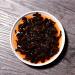 HELLOYOUNG 357g Th Pu'er naturel chinois original du Yunnan Th vert biologique labor selon des techniques traditionnelles la saveur intense et au go t doux et sucr Th pu-erh Pu'er Tea - Buy Online on GoSupps.com