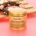 24K Gold Peel Off Mask | Hypoallergenic Deep Cleansing & Anti-Aging Treatment | Blackhead Remover & Moisturizer | Spa Cooling & Soothing 200ml - Buy Online on GoSupps.com