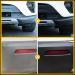 NNBWLMAEE Familiarn Plastic Refrecher Plastic Restorer for Cars Automotive Interior Plastic Part Retreading Plastic Restorer & Hydrophobic Trim Coating (30ML 2PCS) 2PCS 1 g (Pack of 1) - Buy Online on GoSupps.com
