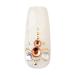 Buy Kiss Masterpiece Luxe Manicure - Kitty Gurl Long Coffin Art Nails Set with Glue & 30 Nails | Free International Shipping - Buy Online on GoSupps.com