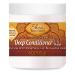 Deep Conditioner & Co-wash with Organic Shea Butter (Paraben-free) 6oz