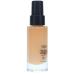 Smashbox Studio Skin 24 Hour Wear Hydrating Foundation 1 Fl Oz - Long Lasting Formula - Buy Online on GoSupps.com