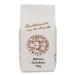 Purchase Premium 1000g Whole Grain Green Spelt from R tze Mill - Fresh & High Quality - Buy Online on GoSupps.com