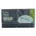 Dove Men+Care Minerals + Sage Body and Face Bar 3.75 oz - Pack of 6 - Buy Online on GoSupps.com