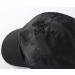 Winter Hat for Men with Fleece Lining and Earflaps - Waterproof Baseball Cap in Black - Buy Online on GoSupps.com
