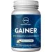 MRM Gainer 1 Billion Probiotics Vanilla 3.3 lb (1512 g)