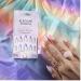Elegant Touch Luxe Looks Ultraviolet - 12 Nail Sizes for Stunning Mani | International Shipping Available - Buy Online on GoSupps.com