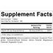 Vitamatic Vitamin D2 60 mcg (2400 IU) - Ergocalciferol - 180 Vegetarian Tablets - Buy Online on GoSupps.com