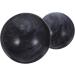 Buy HOMSFOU 16 pcs Jade Ball Relaxation Set - Foot Massager & Stress Relief Exercise Balls for Health - Ideal for Fingertip Massage & Wellness - Buy Online on GoSupps.com