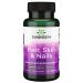 Swanson Hair Skin & Nails 60 Tablets