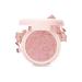 ETUDE Air Mousse Eyes (PK001 Cherry Blossoms Popcorn)(21AD) | Metal Glitter Eyeshadow That Gives Out a Dazzling Sparkle Effect with Different Types of Pearls | K-beauty PK001 Cherry Blossoms Popcorn(21AD)