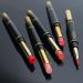 Double Ended Lipstick & Lip Liner Combo - Matte Waterproof Non-Fading 2-in-1 for Women (1pc-#05) - Shop Internationally - Buy Online on GoSupps.com