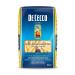De Cecco De Cecco - Small Smooth Pens Hard Grain Sole Paste - 500g - pack of 12