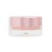 Buy Makeup Revolution Mousse Shadow Light Gold - Creamy Color for Cheeks & Eyes | Lightweight Cream-to-Powder Formula 4g Golden Shine - Buy Online on GoSupps.com