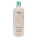 Aveda Shampure BB Hand/Body Wash  33.8 Ounce