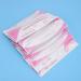 Buy Affordable HCG Early Pregnancy Test - 20 Pack Women s Precise Urine Test Pencils - Buy Online on GoSupps.com