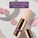 EASYDEW EGF Plumping Peptides Eye Stick Balm | Fight Fine Lines Wrinkles & Dark Circles | Clean K-Beauty 8g | Cruelty-Free International Shipping - Buy Online on GoSupps.com